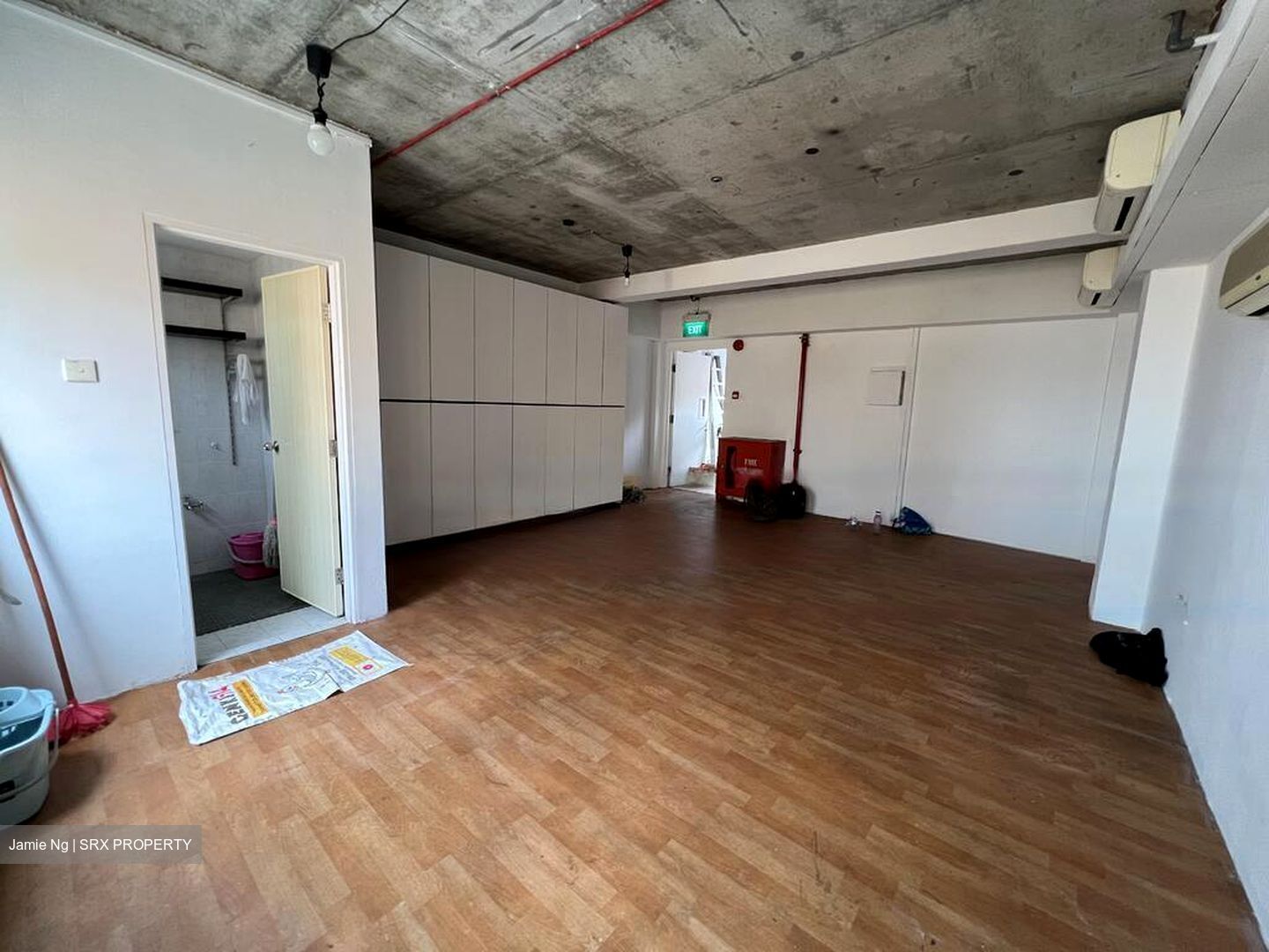 Jalan Besar (D8), Shop House #480509581
